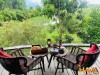 CHUYỂN DỊCH QUỸ ĐẤT NÔNG NGHIỆP VÀ TIỀM NĂNG BĐS FARMSTAY, ECO-RESORT VEN ĐÔ