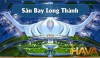 CẬP NHẬT TIẾN ĐỘ CÁC DỰ ÁN HẠ TẦNG TRỌNG ĐIỂM VÀ ẢNH HƯỞNG ĐẾN GIÁ TRỊ BĐS VỆ TINH