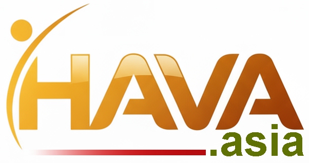 HAVA ASIA: TẬP ĐOÀN CỐ VẤN CHIẾN LƯỢC VÀ QUẢN LÝ GIA SẢN