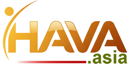 HAVA.ASIA | TƯ VẤN CHUYÊN NGHIỆP | BẤT ĐỘNG SẢN | ĐẦU TƯ | DI TRÚ | HUẤN LUYỆN VIÊN CÁ NHÂN