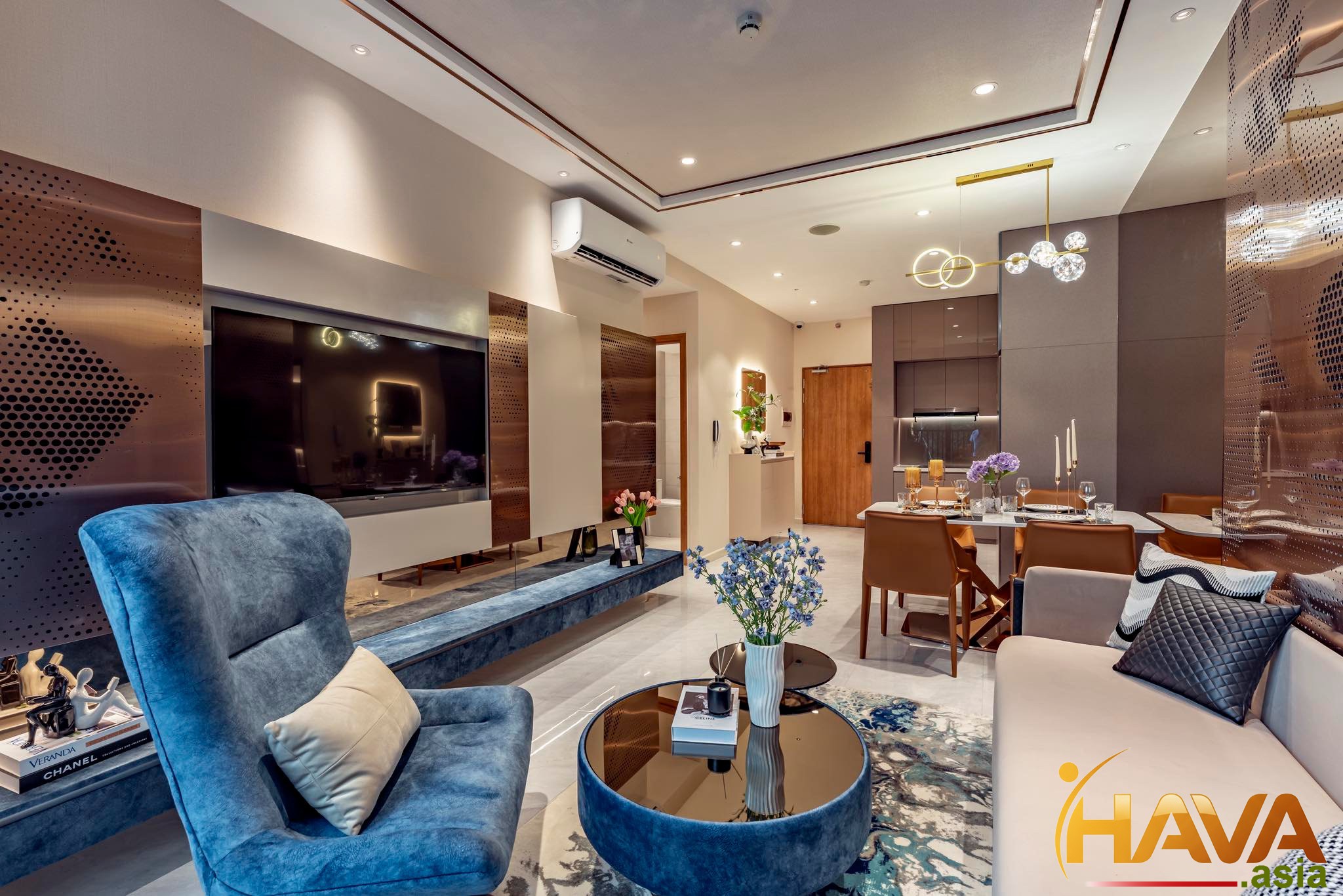 SỨC MẠNH CỦA COACHING CUỘC SỐNG (LIFE COACH) TRONG VIỆC CÂN BẰNG TÂM LÝ VÀ SỰ NGHIỆP