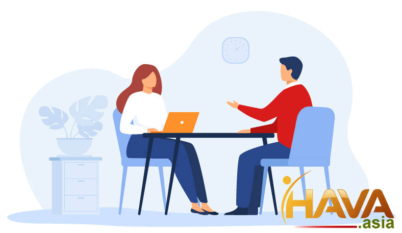 Khám phá thêm về các chương trình phát triển năng lực lãnh đạo tại :https://hava.asia