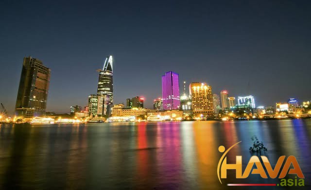 Nhu cầu Chất lượng sống và Tiêu chuẩn Quốc tế