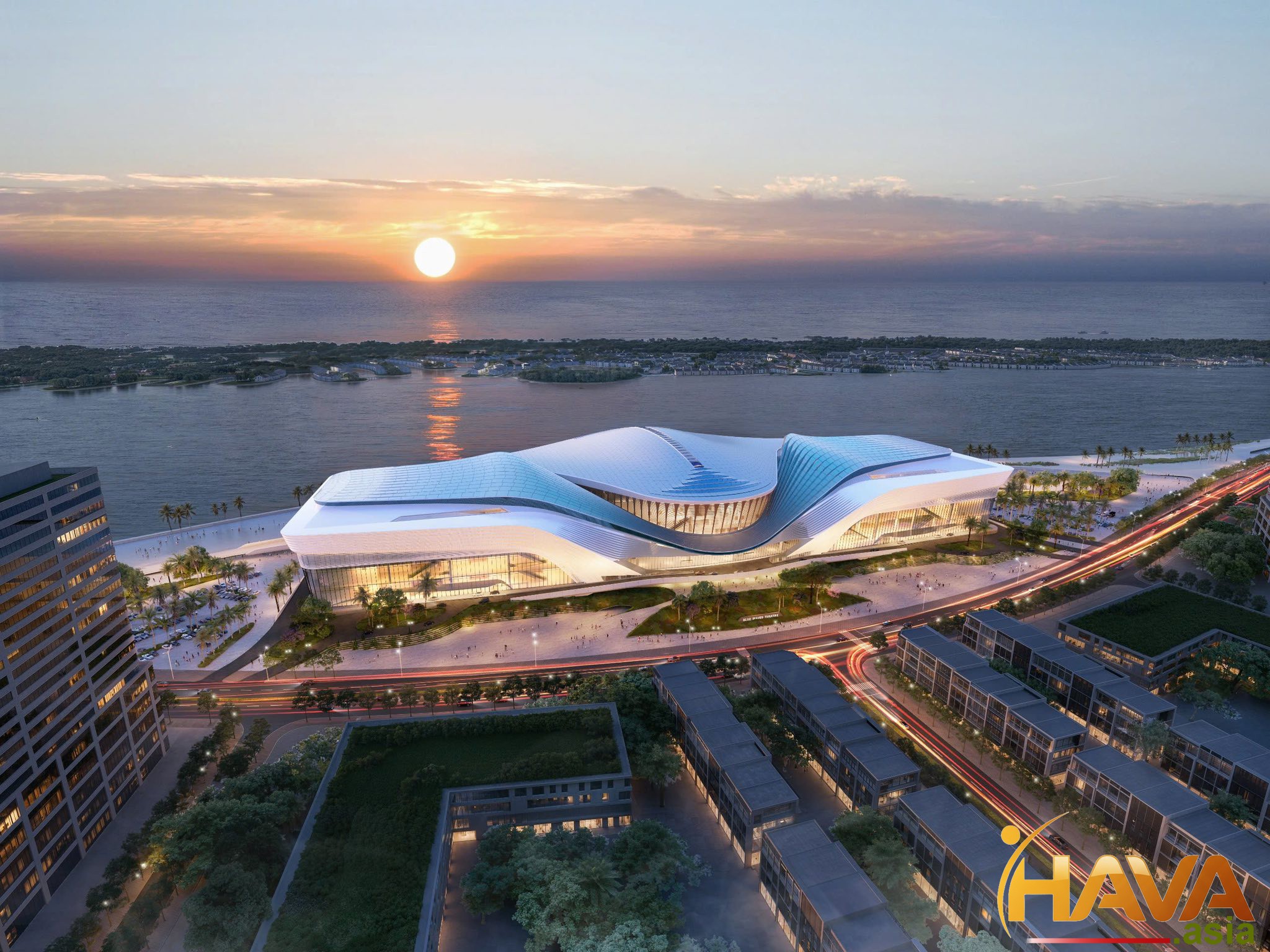 BĐS có Pháp lý Sạch: Kênh tăng trưởng vốn