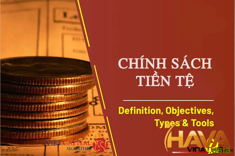 TÁC ĐỘNG CỦA CHÍNH SÁCH TIỀN TỆ ĐẾN CÁC KÊNH ĐẦU TƯ: GÓC NHÌN CHUYÊN GIA