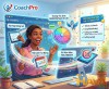 Gói Trải Nghiệm Miễn Phí Dành Cho Coach Mới