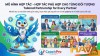 Đột phá công nghệ thiết kế hành trình giá trị riêng tại CoachPro.Asia