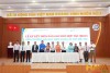 Khoi nghiep doi moi sang tao - HAVA.ASIA | TƯ VẤN CHUYÊN NGHIỆP | BẤT ĐỘNG SẢN | ĐẦU TƯ | DI TRÚ | HUẤN LUYỆN VIÊN CÁ NHÂN