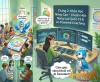 THÁNG 2: KHÓA HỌC NÂNG CAO – CHUẨN HÓA KHUNG NĂNG LỰC QUỐC TẾ