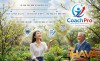 Bệ Phóng Từ Coachee Sang Coaching