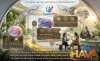Toi uu nao bo hieu suat cao - HAVA.ASIA | TƯ VẤN CHUYÊN NGHIỆP | BẤT ĐỘNG SẢN | ĐẦU TƯ | DI TRÚ | HUẤN LUYỆN VIÊN CÁ NHÂN