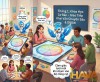 Đóng Gói Phiên Khai Vấn Đầu Tiên Chuẩn GROW Model