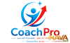 CÔNG NGHỆ HOÁ TRI THỨC LÀ CHÌA KHÓA CỦA SỰ TRƯỜNG TỒN