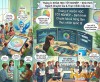 Tốt Nghiệp, Chứng Thực Số Có Mã QR & Định Lượng Giá Trị