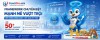 Học Viện Coachpro Asia tặng bạn 7 khóa học miễn phí