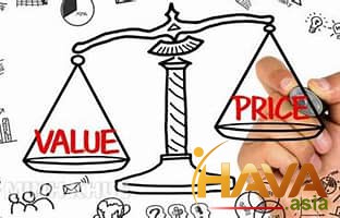 Thẩm Định Giá Tài Sản - Đảm Bảo Tính Công Bằng