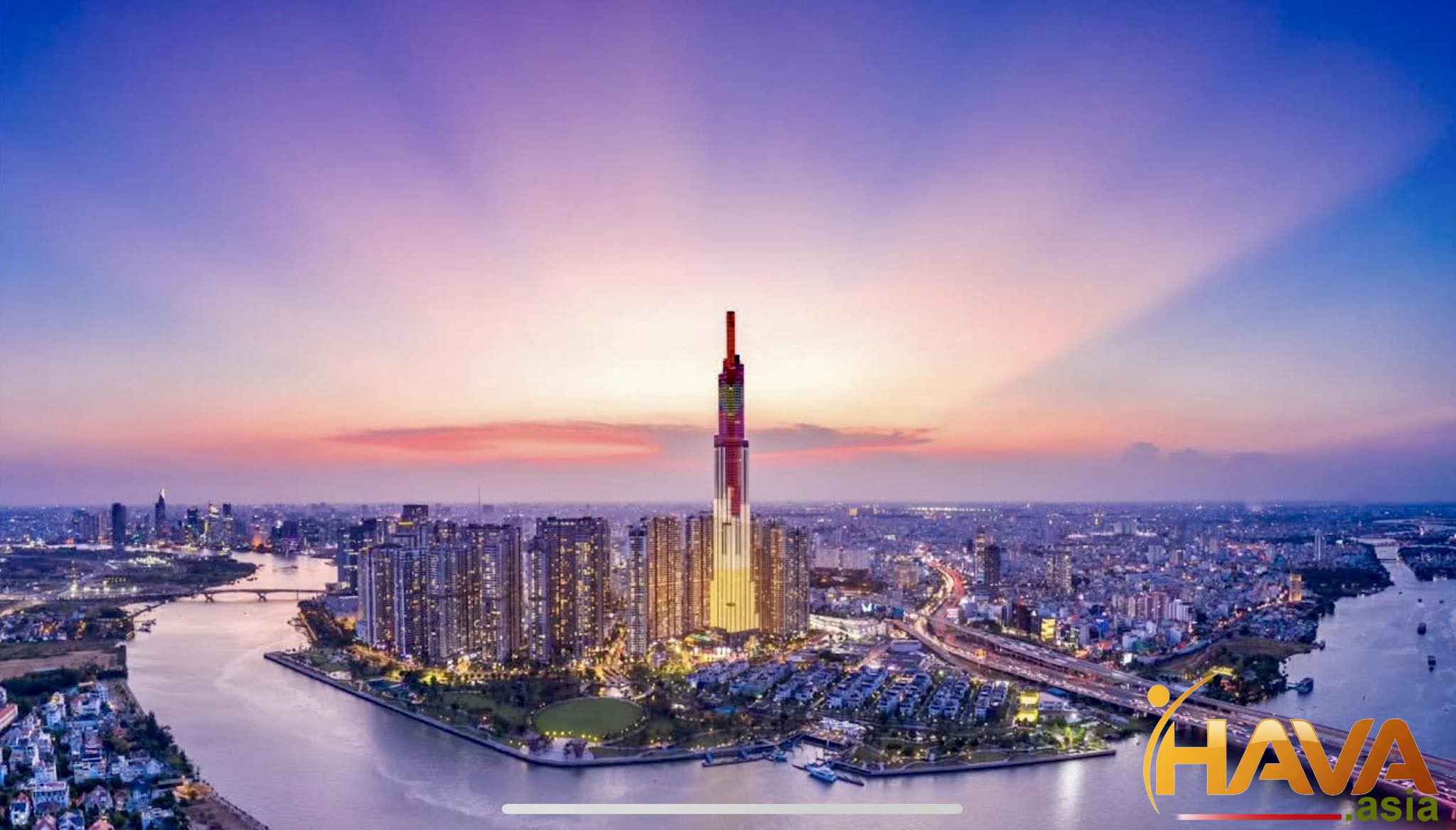 Kích Hoạt Tư Duy