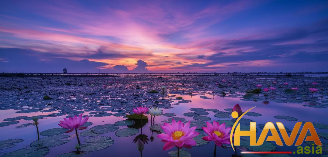 pháp lý, kế thừa và minh bạch xuyên biên giới.