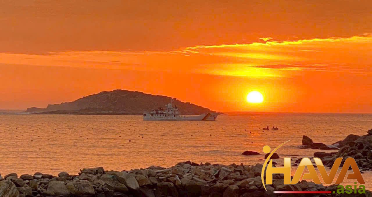 Bất động sản Nghỉ Dưỡng (BĐS NDD)