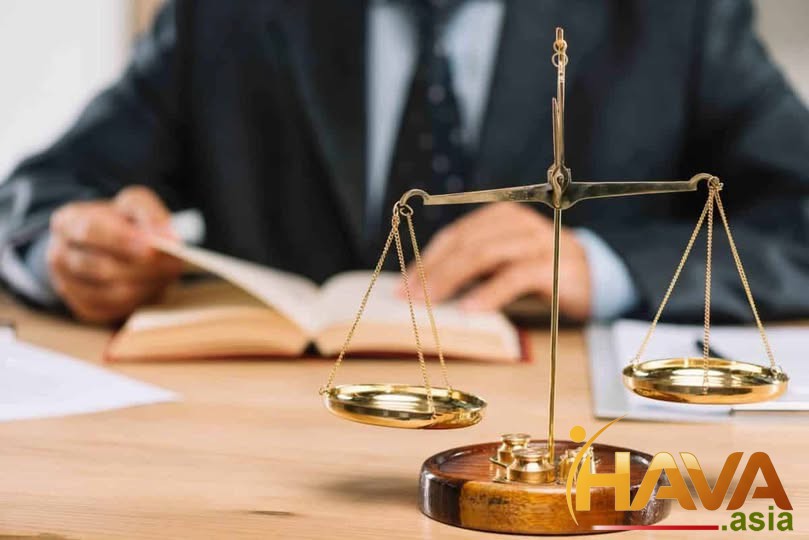 GIẢI PHÁP TỐI ƯU ĐỂ BẢO VỆ GIA SẢN