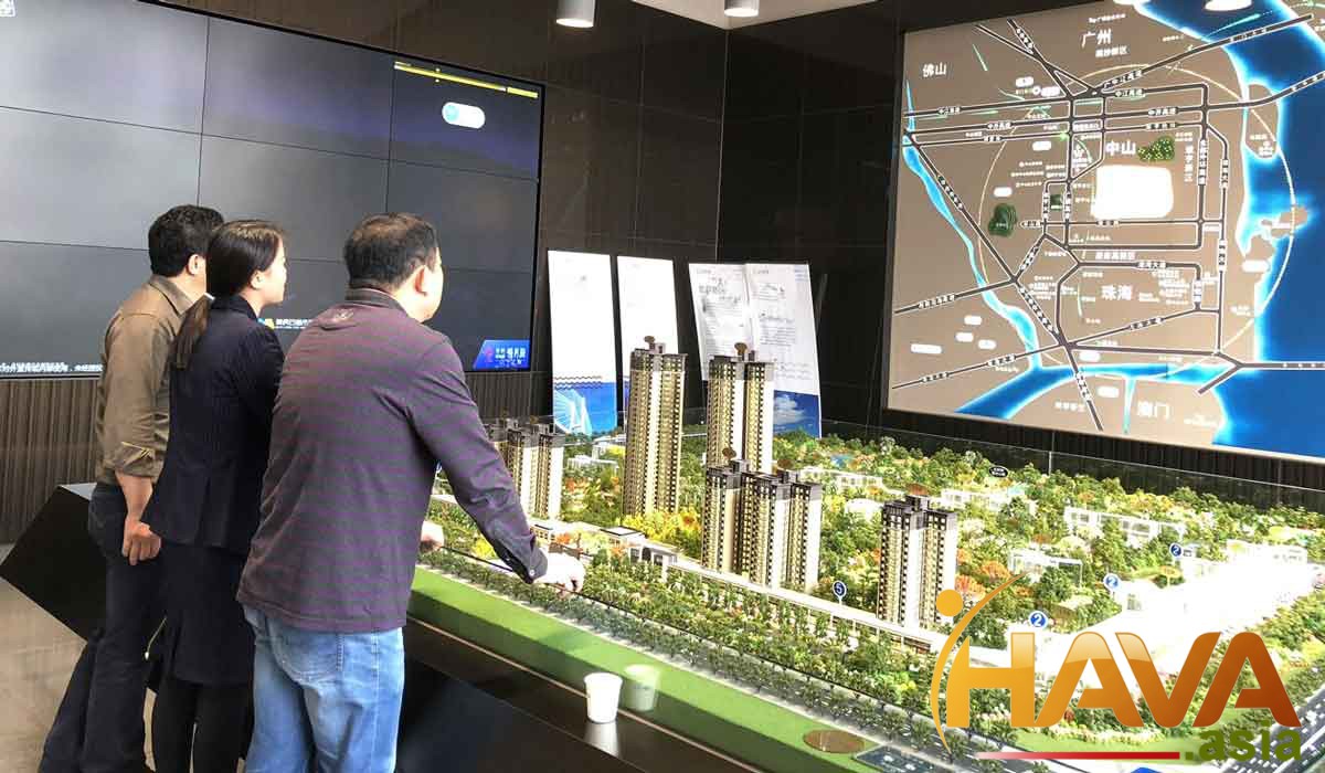 Các yếu tố ảnh hưởng đến Dòng tiền Khai thác