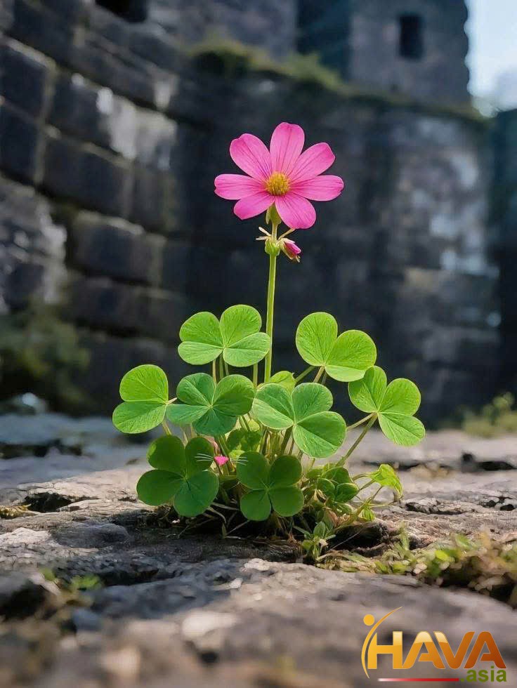 Giá trị "Thiên thần"