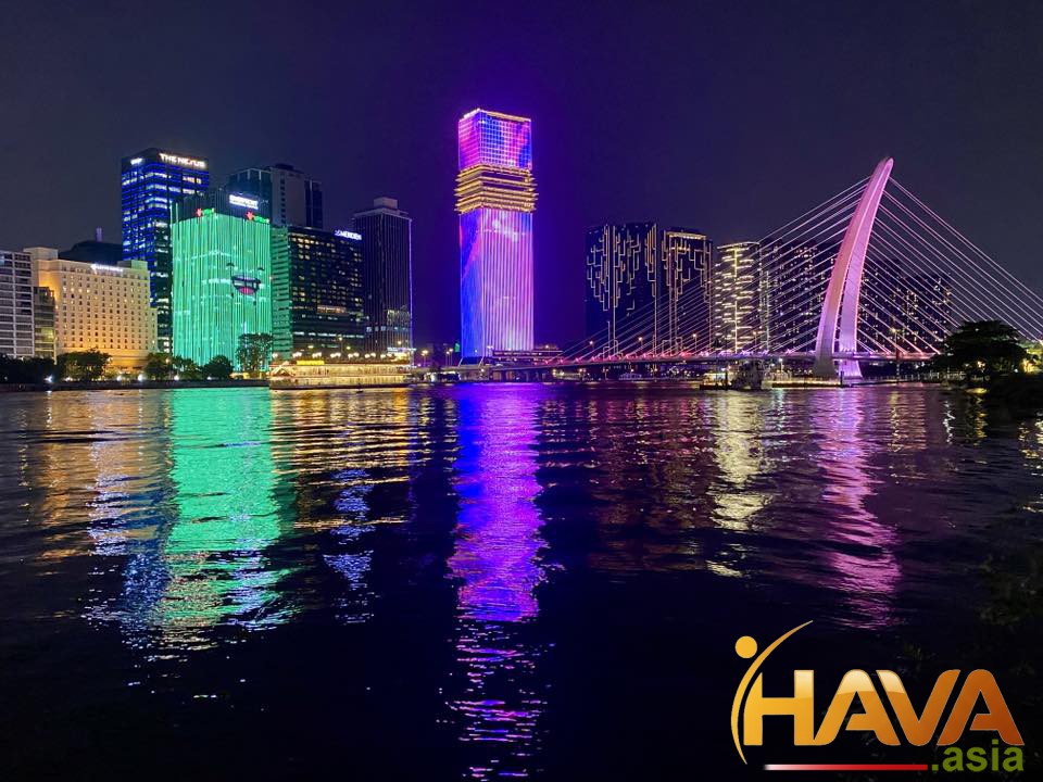 Sau Tết 2026, thị trường chịu tác động mạnh bởi 3 luật "xương sống"