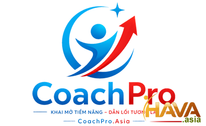 CÔNG NGHỆ HOÁ TRI THỨC LÀ CHÌA KHÓA CỦA SỰ TRƯỜNG TỒN