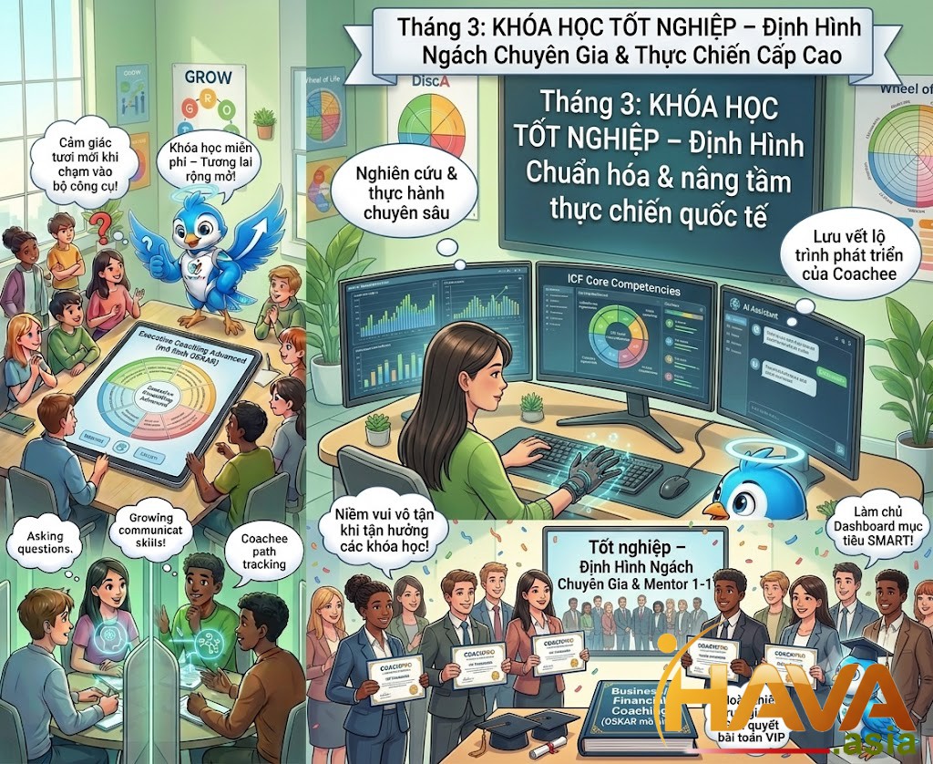 Tốt Nghiệp, Chứng Thực Số Có Mã QR & Định Lượng Giá Trị