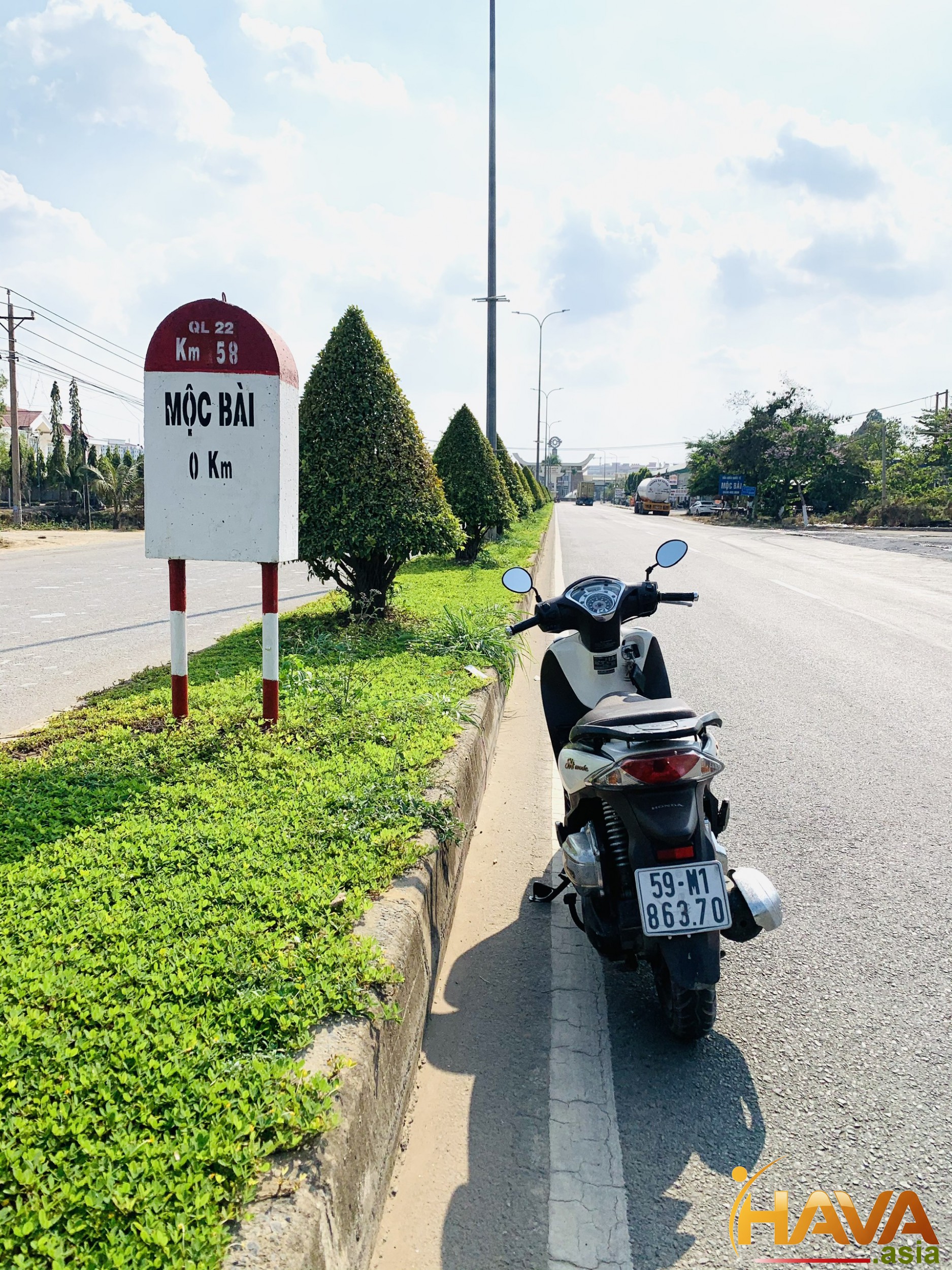 Đánh giá hành vi & nhu cầu khách hàng tại thị trường Tây Ninh